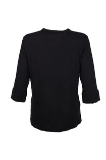 Daıdo Kadın T-Shirt 19K321900100