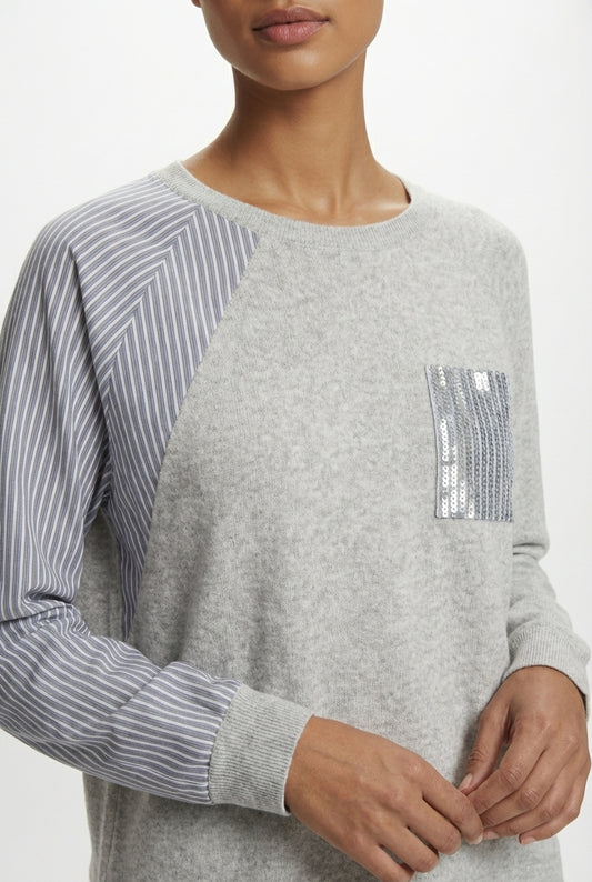 Daıdo Kadın T-Shirt 20K321900121