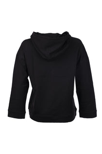 Daıdo Kadın T-Shirt 20K321900139