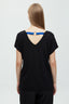 Daıdo Kadın T-Shirt 20Y291900748