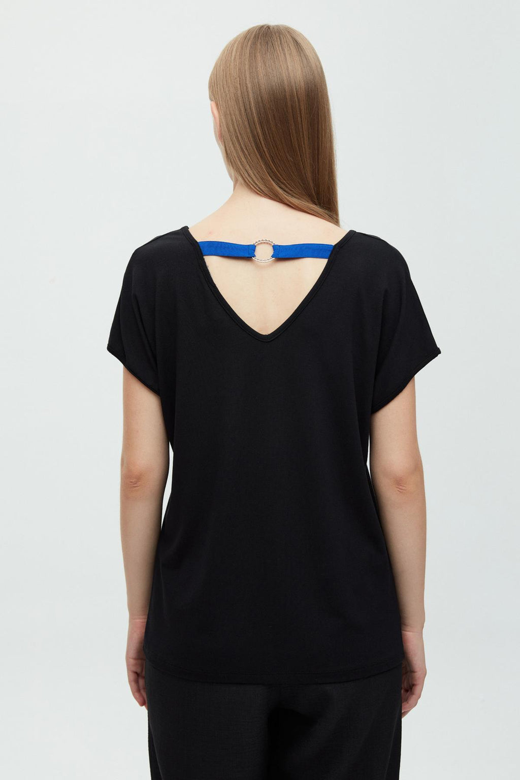 Daıdo Kadın T-Shirt 20Y291900748