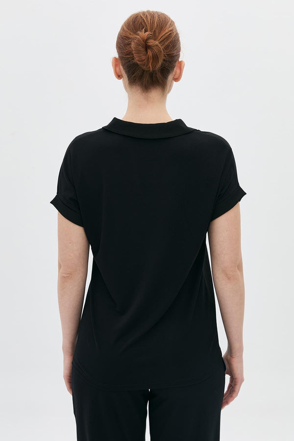 Daıdo Kadın T-Shirt 20Y311900812