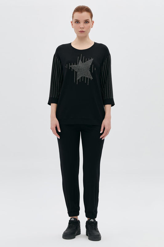 تيشيرت نسائي من دايدو 20Y311900817