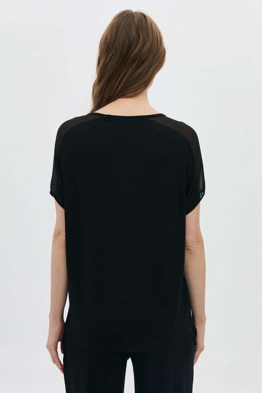 Daıdo Kadın T-Shirt 20Y311900820