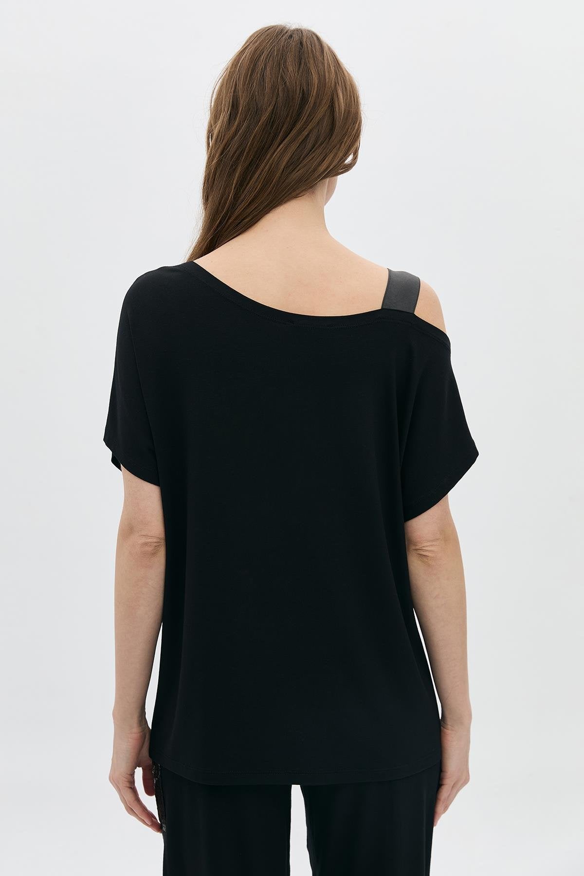 Daıdo Kadın T-Shirt 20Y311900821