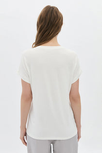 Daıdo Kadın T-Shirt 20Y311900828