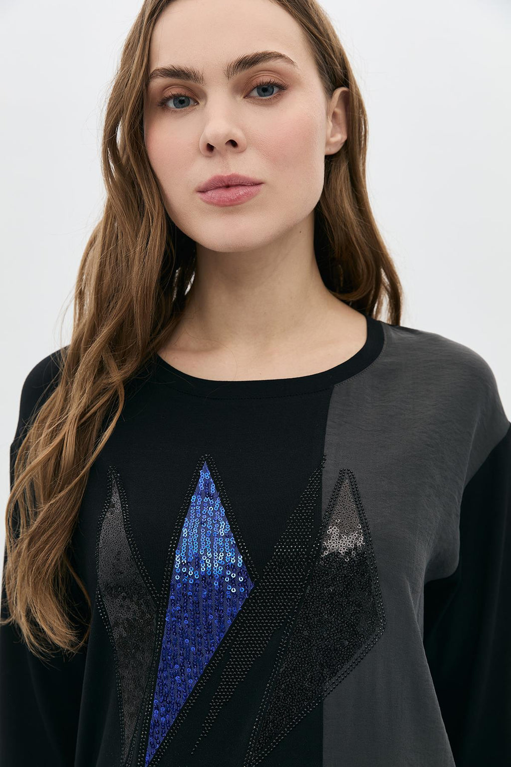 Daıdo Kadın T-Shirt 20Y311900829