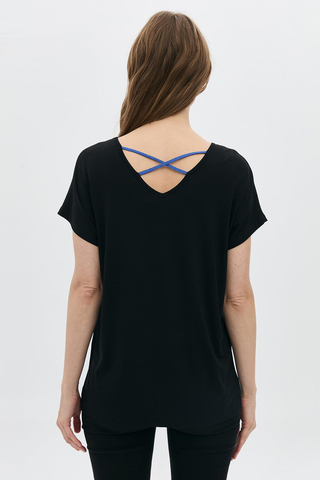 Daıdo Kadın T-Shirt 20Y311900837
