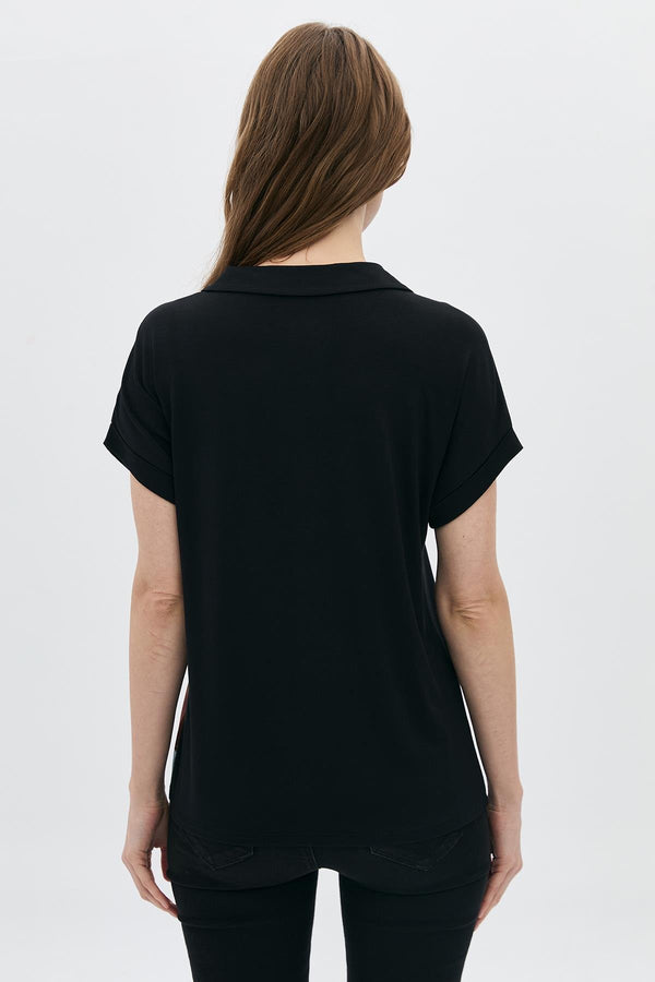 Daıdo Kadın T-Shirt 20Y311900840
