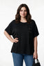 Daıdo Kadın T-Shirt 20Y331900211