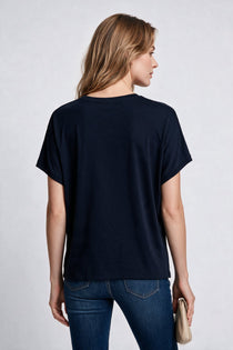 Daıdo Kadın T-Shirt 20Y331900230