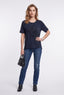 Daıdo Kadın T-Shirt 20Y331900247
