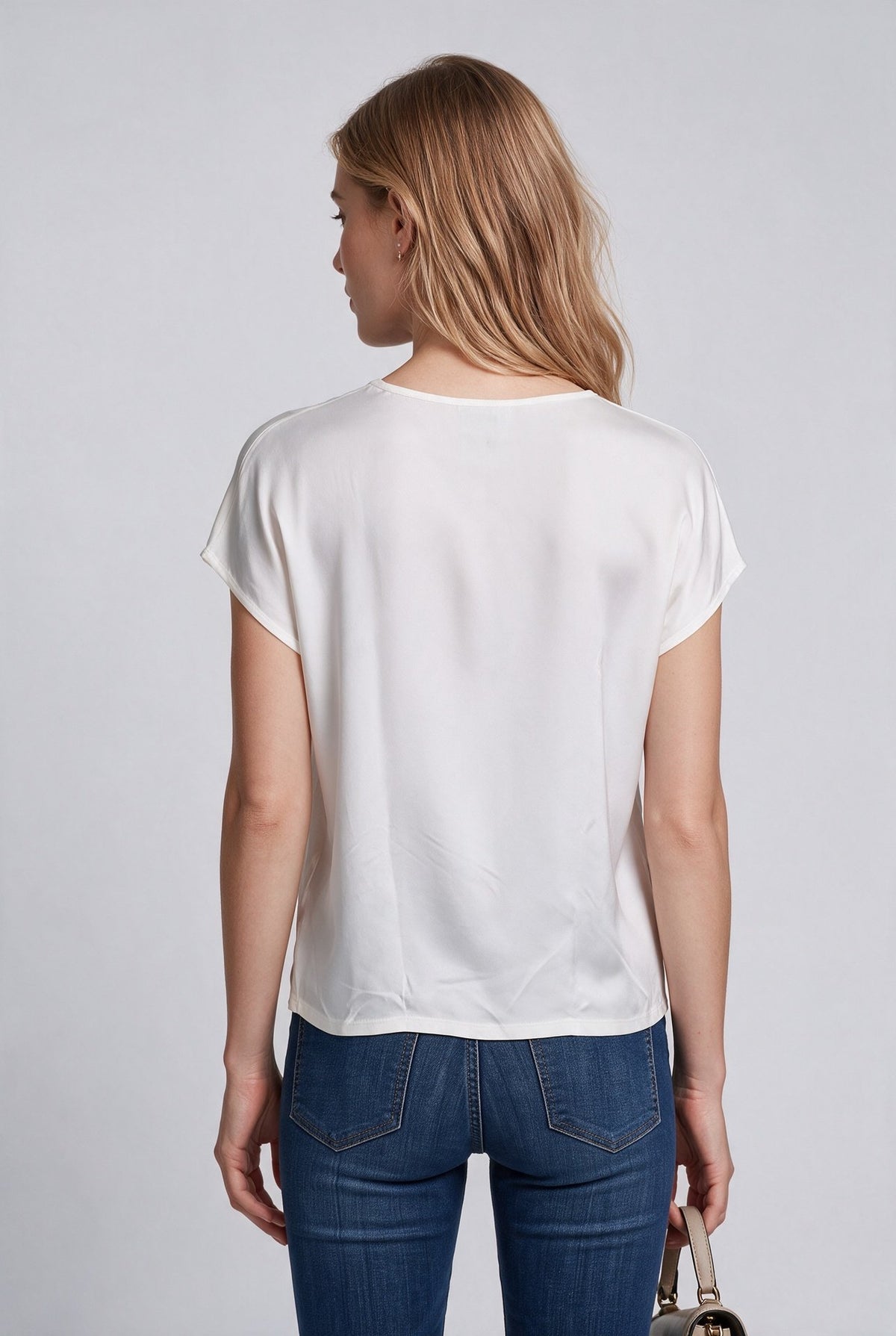 Daıdo Kadın T-Shirt 20Y331900252