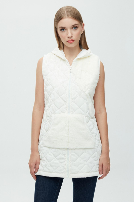 سترة نسائية من دايدو 19K301909711