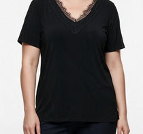 DE WHİTE'S Kadın Bluz 27K31705