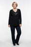 DE WHİTE'S Kadın Bluz 27K31710