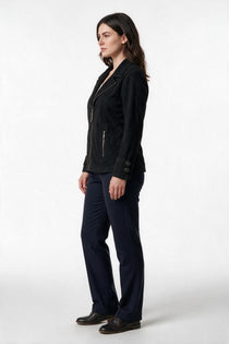 DE WHİTE'S Kadın Ceket 27K61723