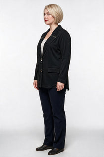 DE WHİTE'S Kadın Ceket 27K61752