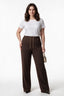 DE WHİTE'S Kadın Pantolon 26Y22625