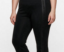 DE WHİTE'S Kadın Pantolon 27K21706