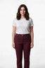 DE WHİTE'S Kadın Pantolon 27K21727