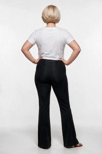 DE WHİTE'S Kadın Pantolon 27K21735