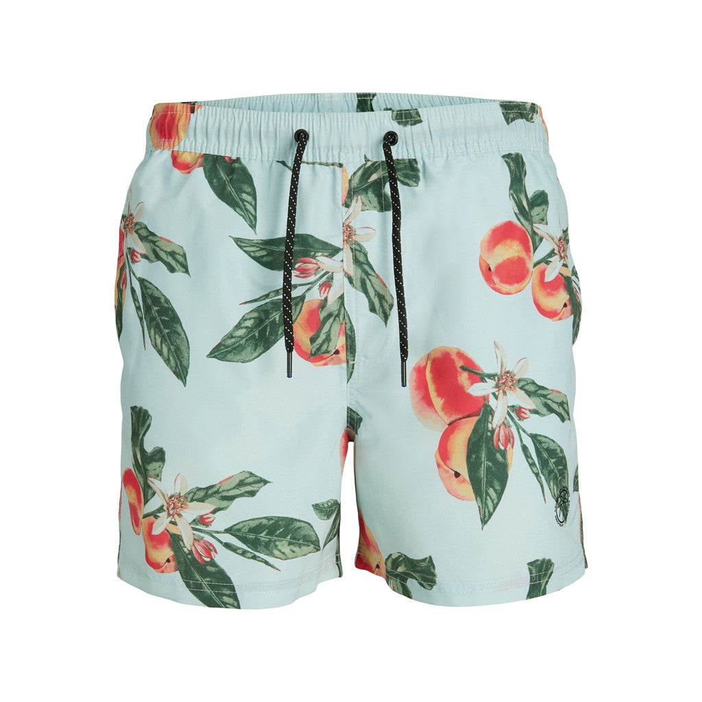 Jack&Jones Erkek Deniz Şortu 12227726 Ana görsel