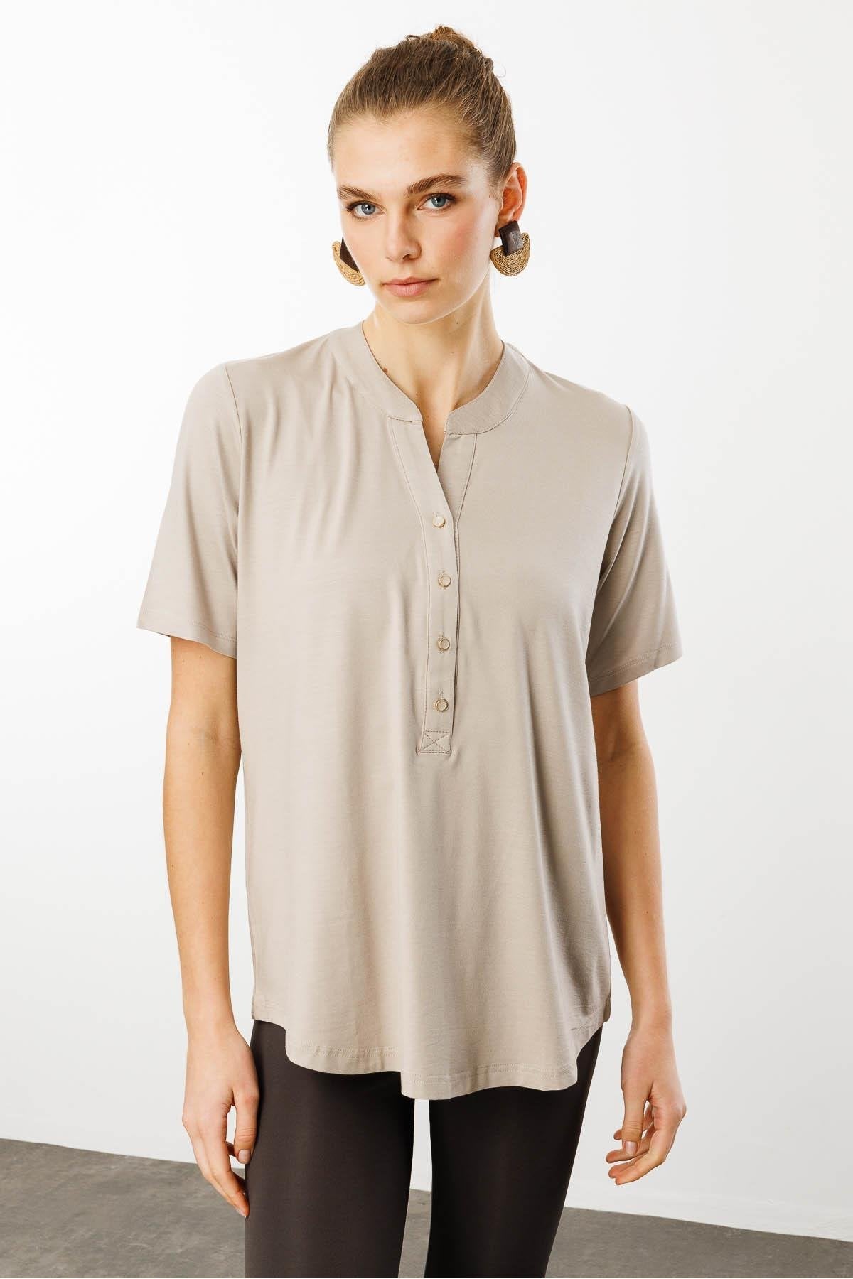 Desen 25764Kadın Yakası Düğmeli Penye T-shirt Turuncu25764Kadın Yakası Düğmeli Penye T-shirt Turuncu25764Kadın Yakası Düğmeli Penye T-shirt Turuncu25764Kadın Yakası Düğmeli Penye T-shirt Turuncu25764Kadın Yakası Düğmeli Penye T-shirt Turuncu Translation missing: ar.content.product_image_secondary