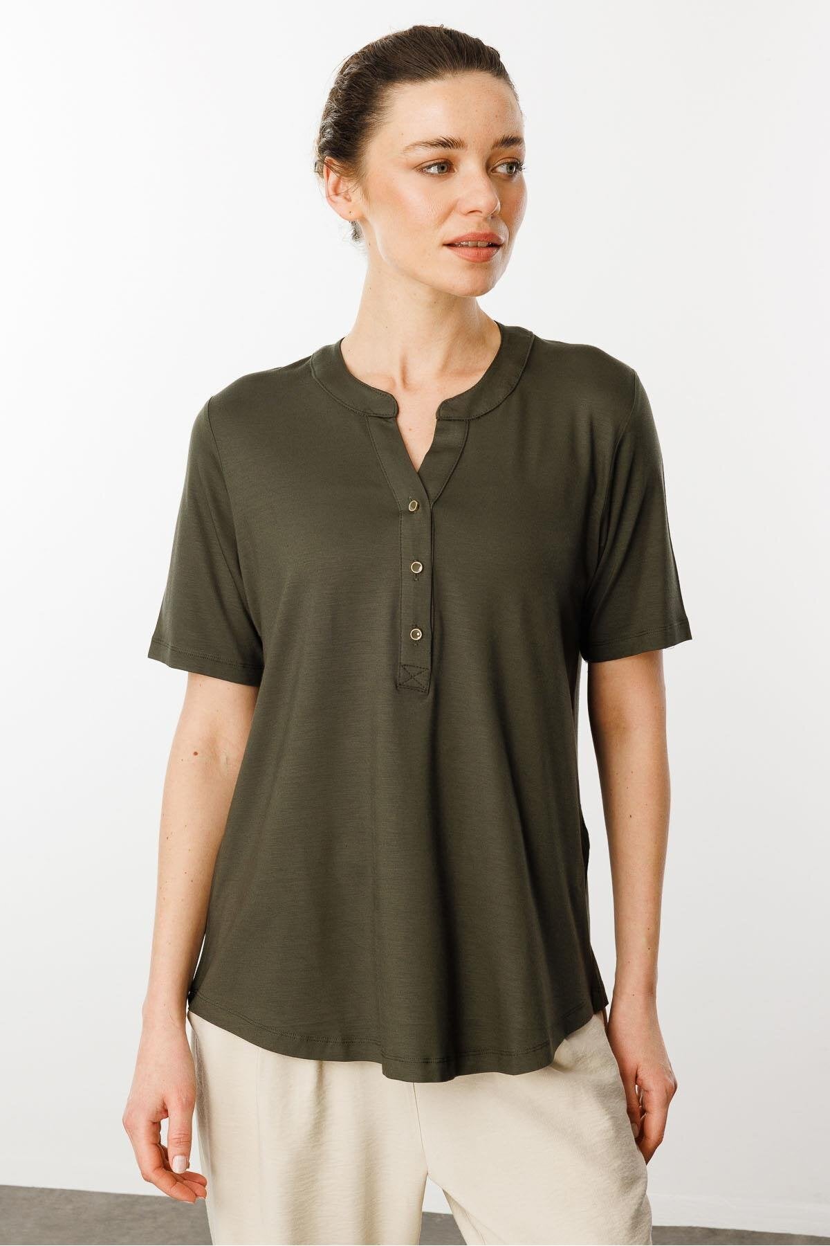 Desen 25764Kadın Yakası Düğmeli Penye T-shirt Turuncu25764Kadın Yakası Düğmeli Penye T-shirt Turuncu25764Kadın Yakası Düğmeli Penye T-shirt Turuncu25764Kadın Yakası Düğmeli Penye T-shirt Turuncu25764Kadın Yakası Düğmeli Penye T-shirt Turuncu