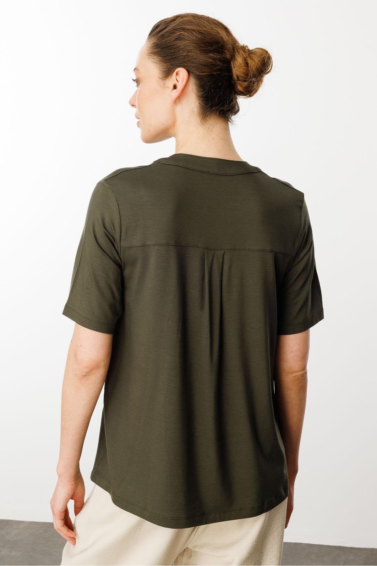 Desen 25764Kadın Yakası Düğmeli Penye T-shirt Turuncu25764Kadın Yakası Düğmeli Penye T-shirt Turuncu25764Kadın Yakası Düğmeli Penye T-shirt Turuncu25764Kadın Yakası Düğmeli Penye T-shirt Turuncu25764Kadın Yakası Düğmeli Penye T-shirt Turuncu