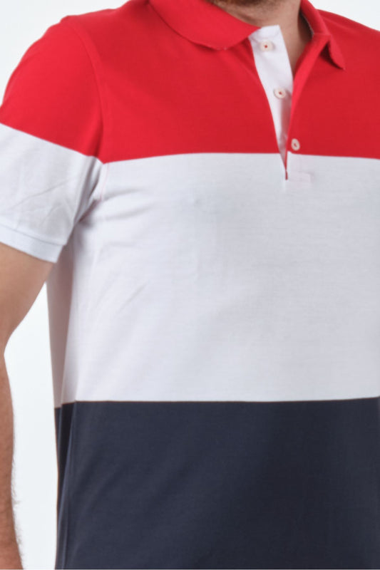 تيشيرت رجالي بنقوش 2119813