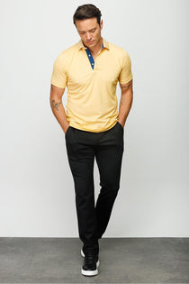 Desen Erkek T-Shirt DSN301