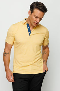 Desen Erkek T-Shirt DSN301