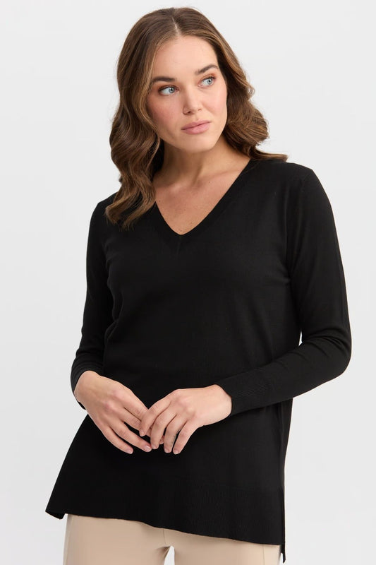 بلوزة نسائية منقوشة 23222364