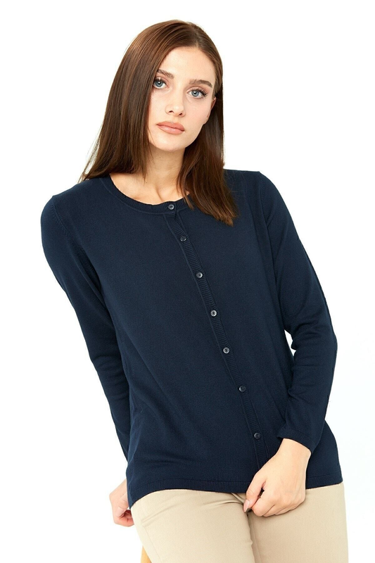 Desen Kadın Ceket DSN20K20007