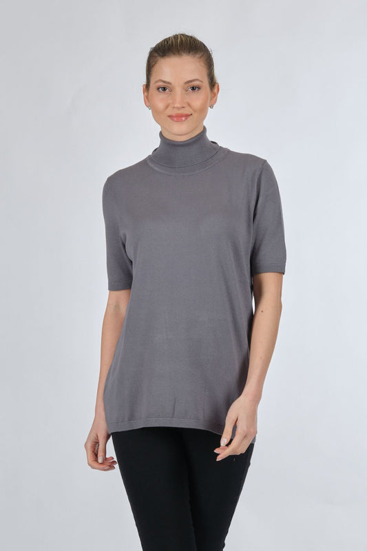 Desen Kadın Kazak 22220346