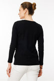 Desen Kadın T-Shirt 26YDSN25759