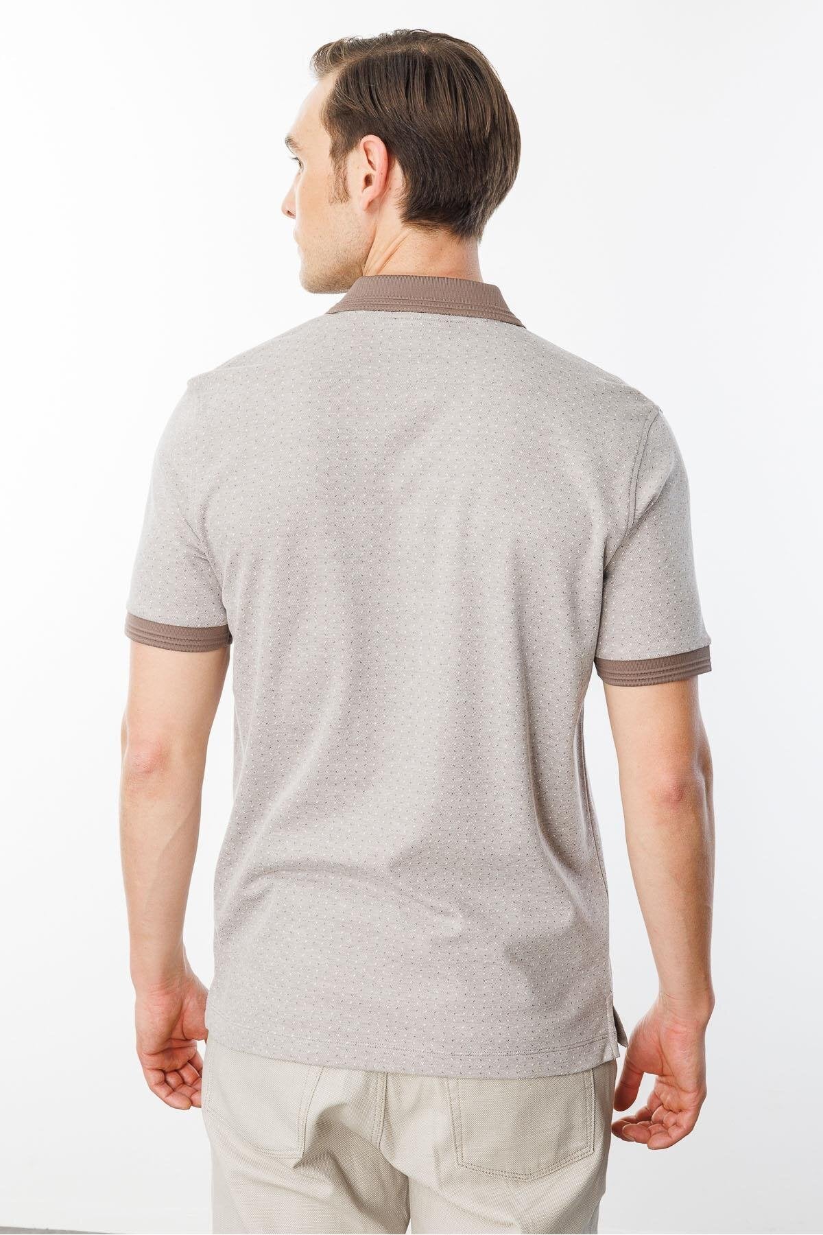 Desen Kadın T-Shirt DSN615