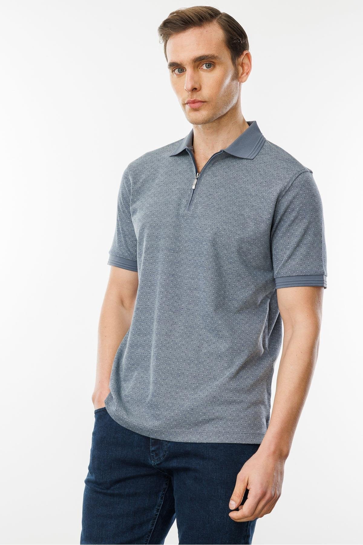 Desen Kadın T-Shirt DSN615 Translation missing: ar.content.product_image_main