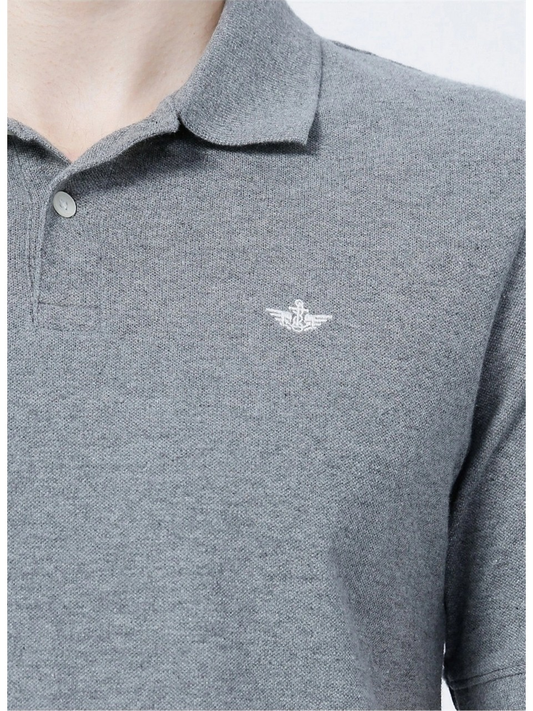 قميص دوكرز رجالي 25YA1159-0024