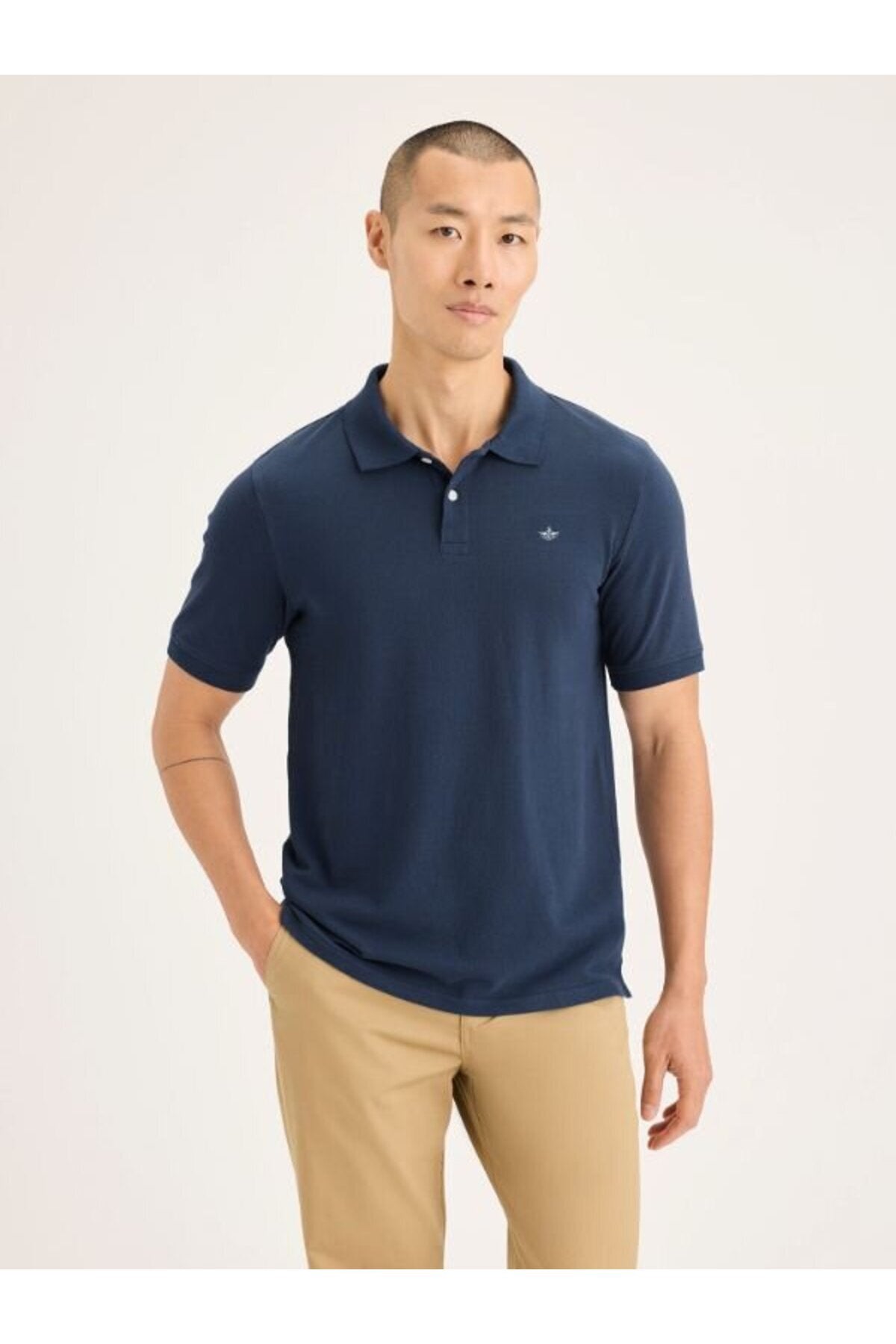 Dockers Erkek Gömlek 25YA1159-0113 Translation missing: tr.content.product_image_main