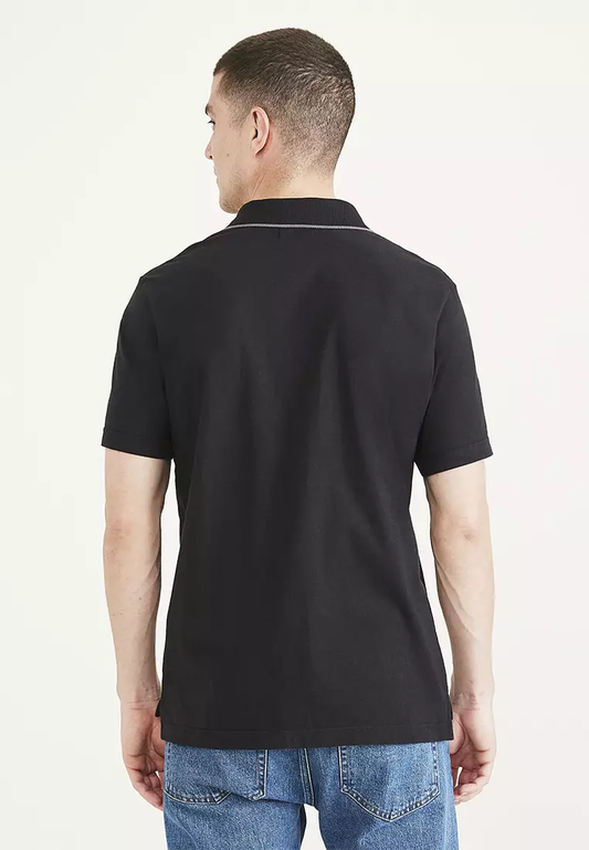 قميص دوكرز رجالي 25YA3027-0009