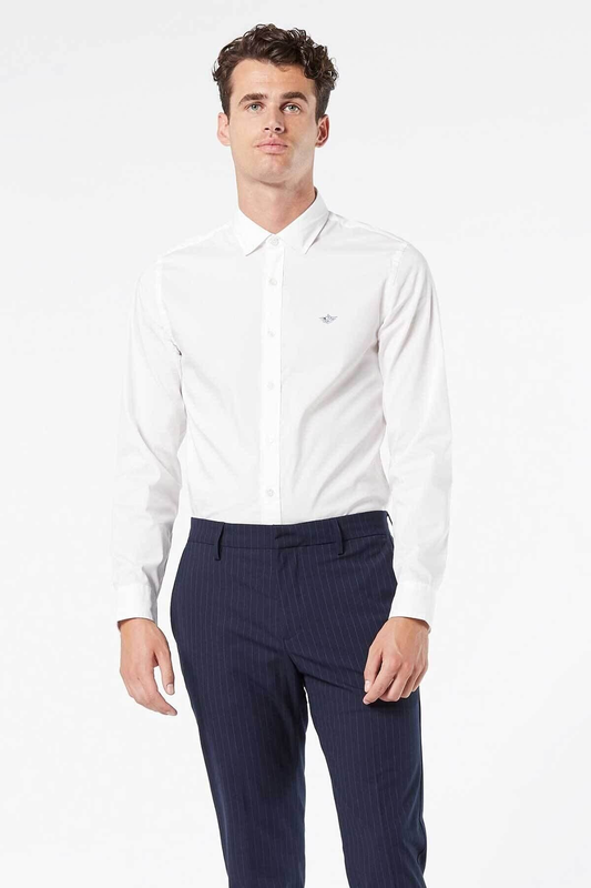 قميص دوكرز رجالي 28836-0000