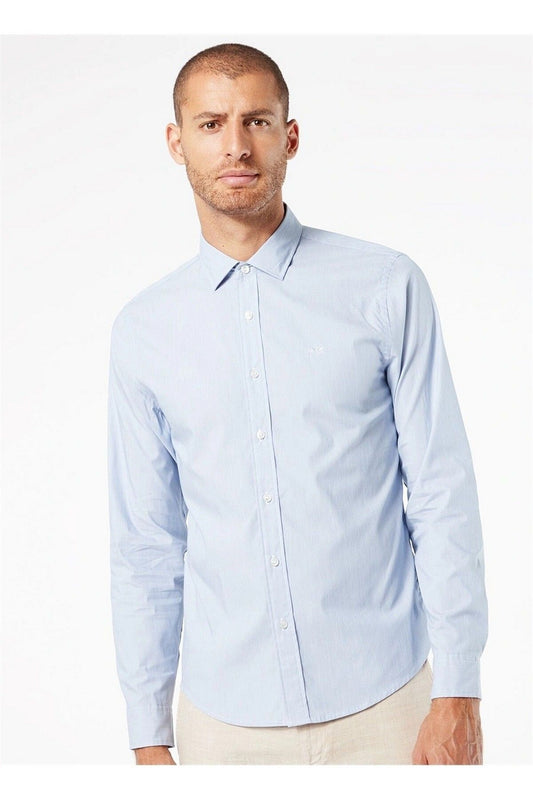 قميص دوكرز رجالي 28836-0001