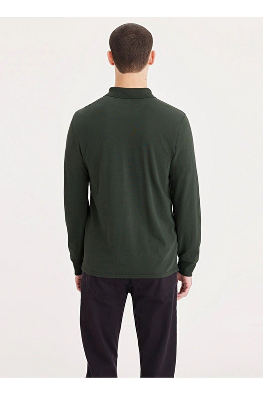 قميص دوكرز رجالي A3147-0010