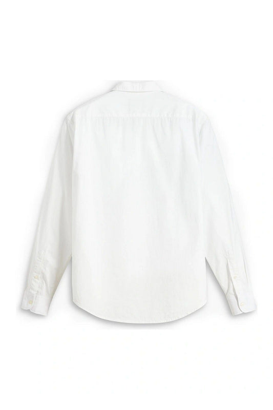 قميص دوكرز رجالي A4253-0000