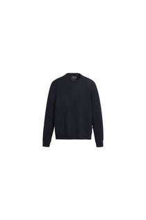 Dockers Erkek Minimalist Sweatshirt - Uzun Kol Regular Fit Günlük