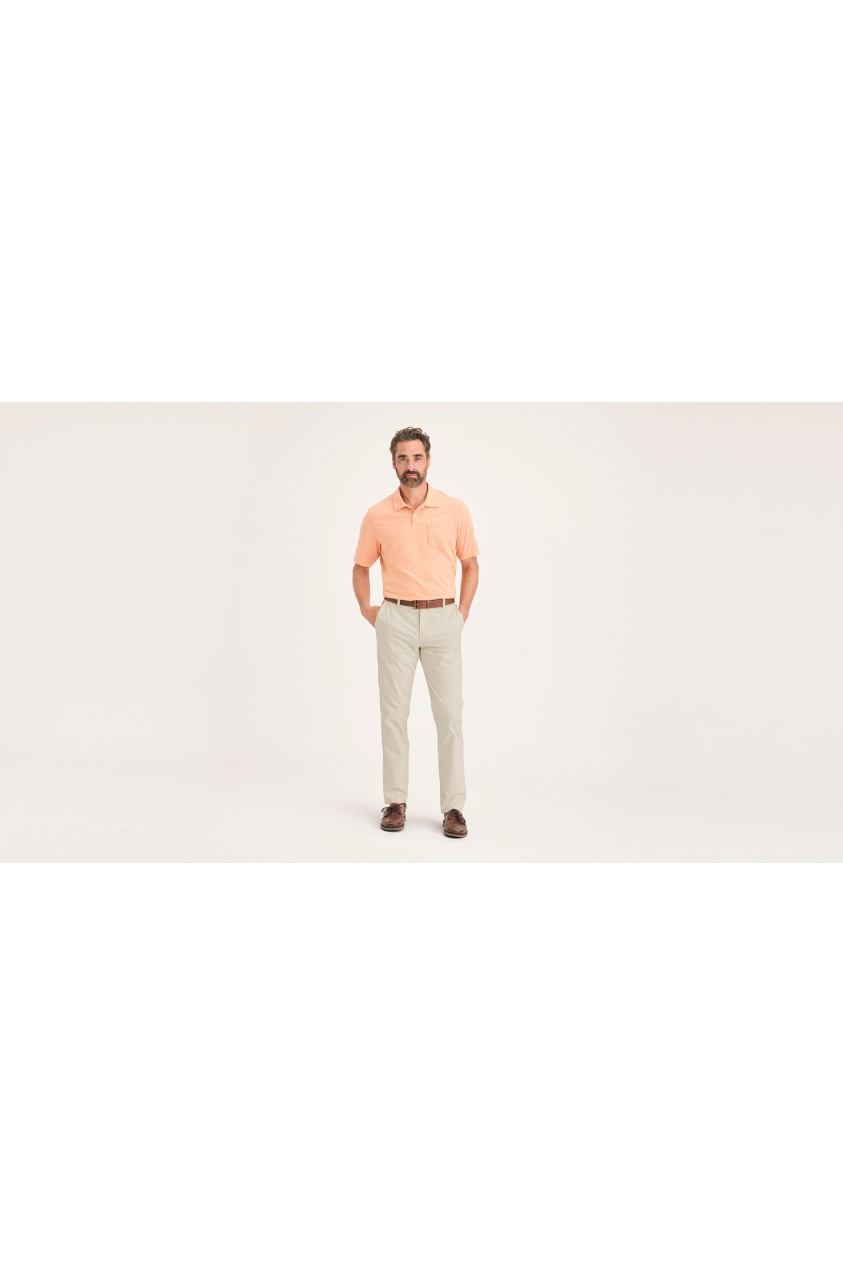 Dockers Erkek Pantolon 25Y79488-0234 Translation missing: tr.content.product_image_main