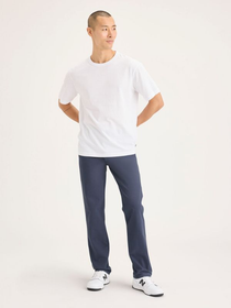 Dockers Erkek Pantolon 25Y79488-0235