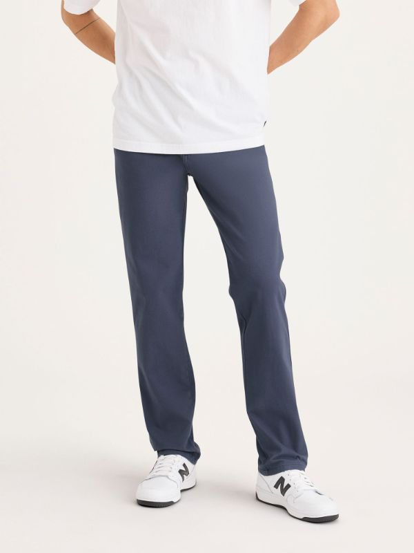 Dockers Erkek Pantolon 25Y79488-0235
